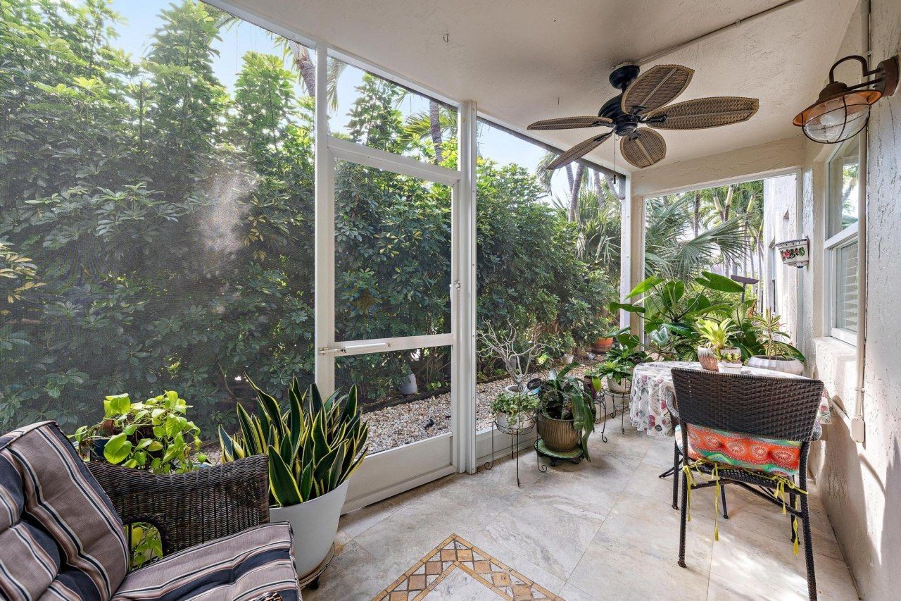 3601 S Ocean Boulevard, Unit 601, South Palm Beach, FL 33480 Photo