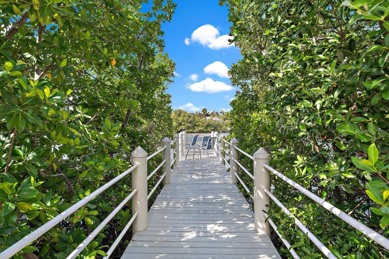 3601 S Ocean Boulevard, Unit 601, South Palm Beach, FL 33480 Photo