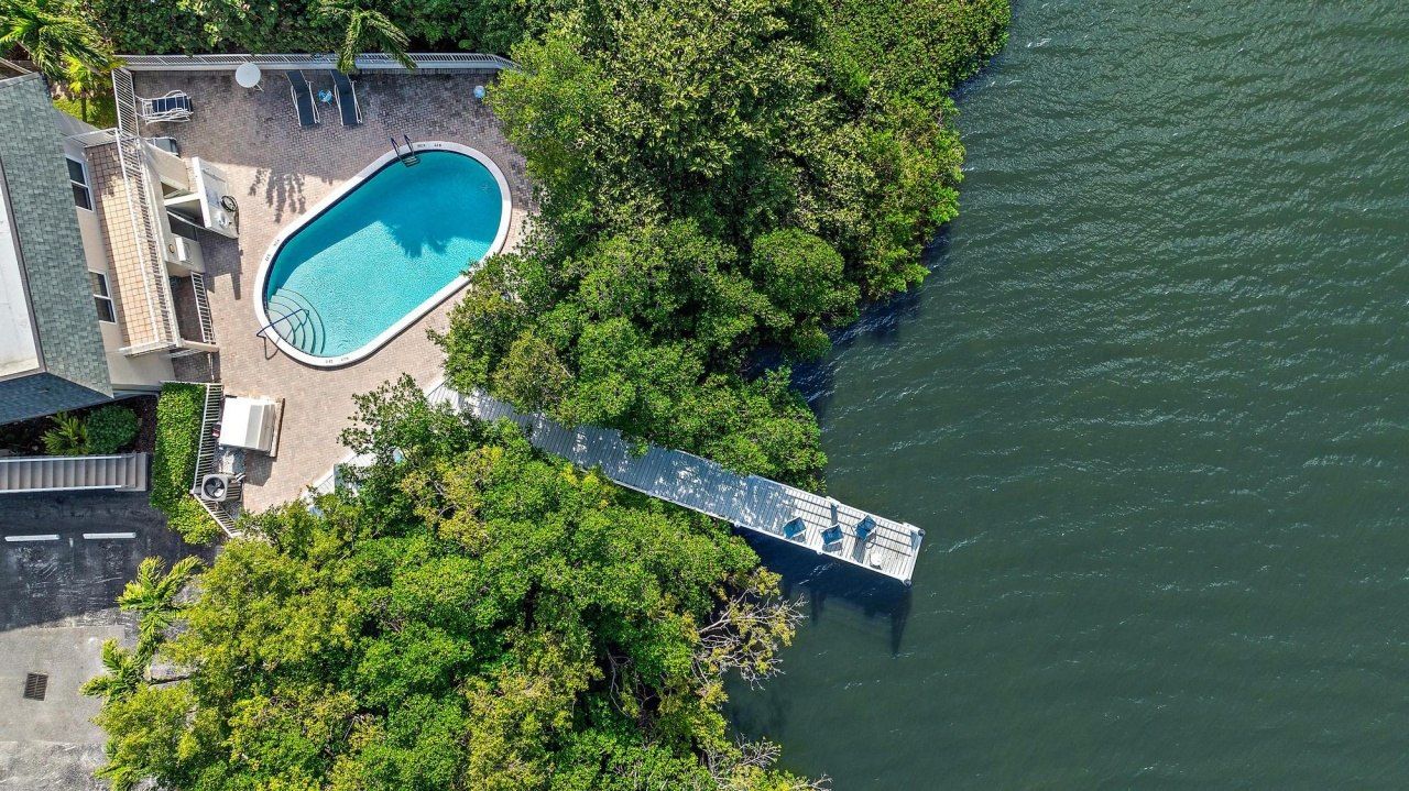 3601 S Ocean Boulevard, Unit 601, South Palm Beach, FL 33480 Photo