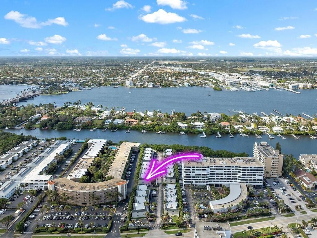 3601 S Ocean Boulevard, Unit 601, South Palm Beach, FL 33480 Photo