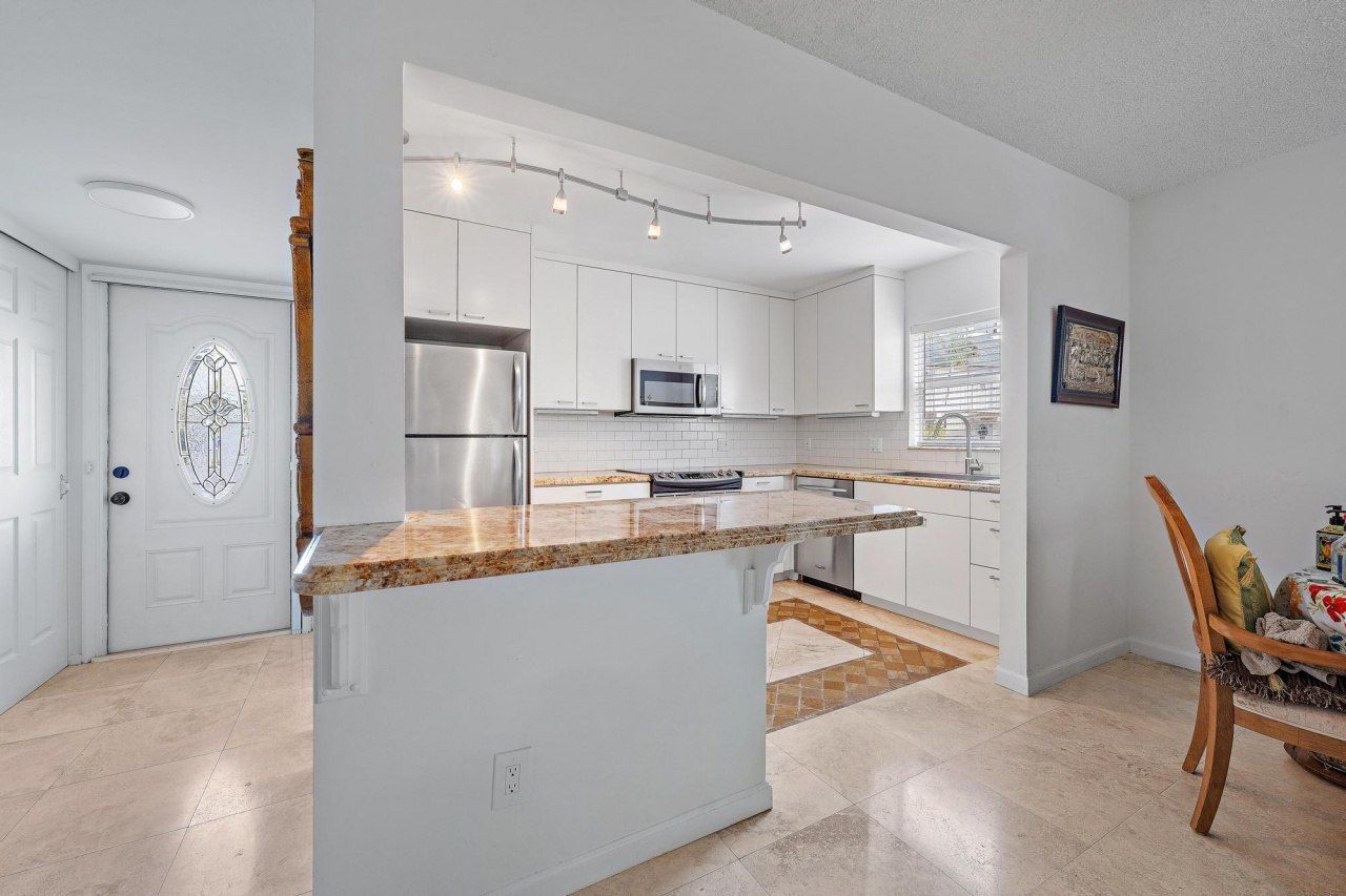 3601 S Ocean Boulevard, Unit 601, South Palm Beach, FL 33480 Photo