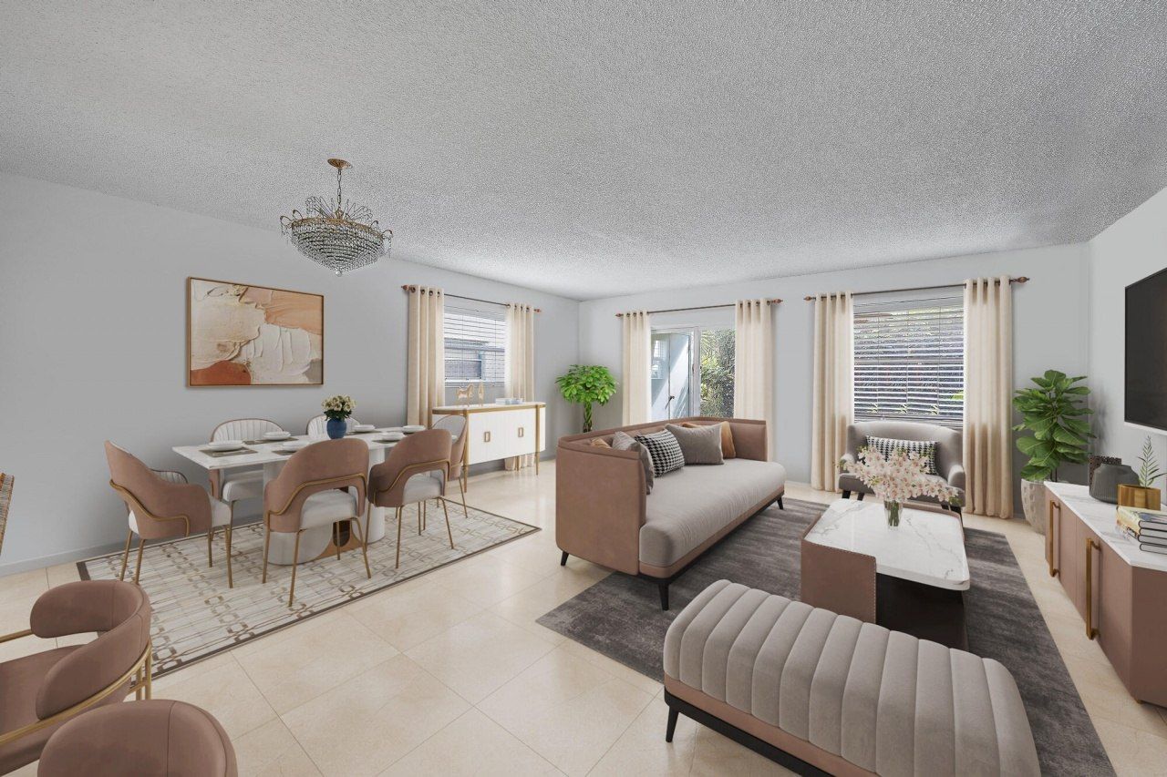 3601 S Ocean Boulevard, Unit 601, South Palm Beach, FL 33480 Photo