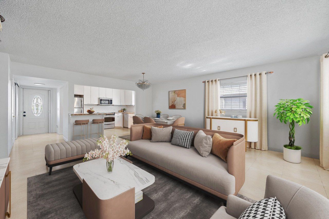 3601 S Ocean Boulevard, Unit 601, South Palm Beach, FL 33480 Photo