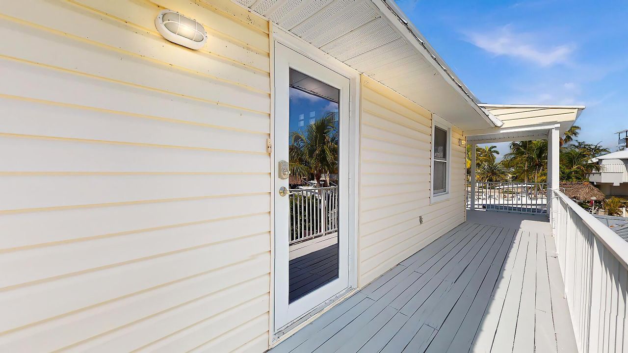 28 Center Lane, Key Largo, FL 33037 Photo