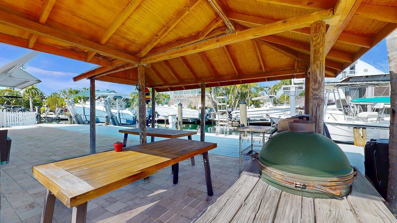 28 Center Lane, Key Largo, FL 33037 Photo