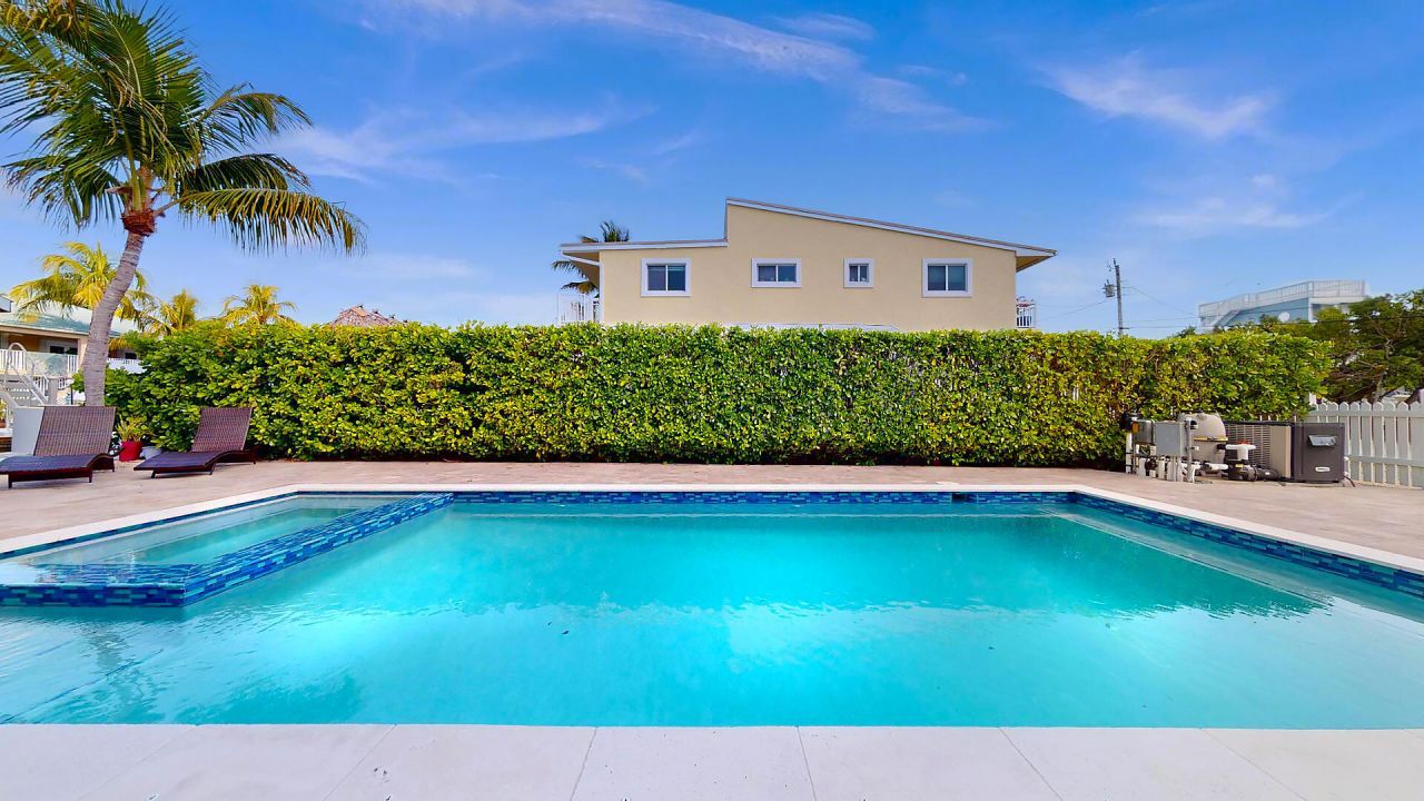 28 Center Lane, Key Largo, FL 33037 Photo