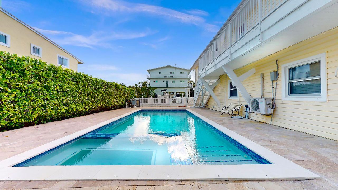 28 Center Lane, Key Largo, FL 33037 Photo