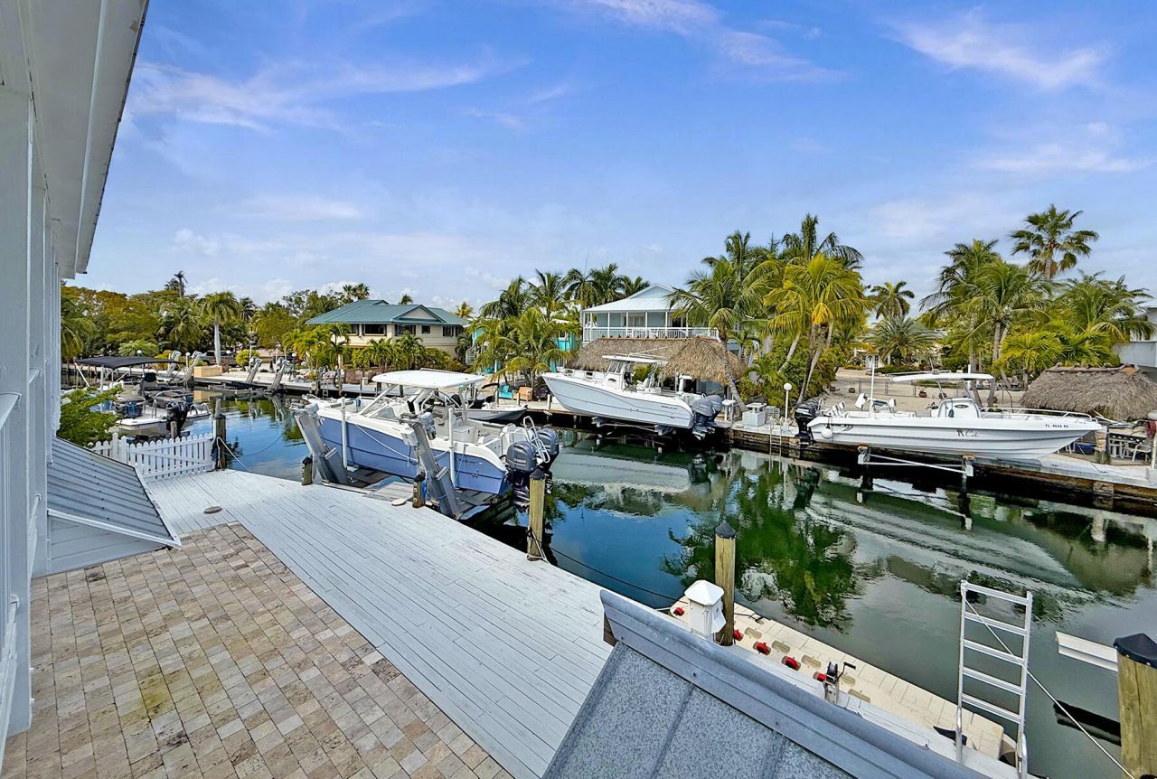 28 Center Lane, Key Largo, FL 33037 Photo