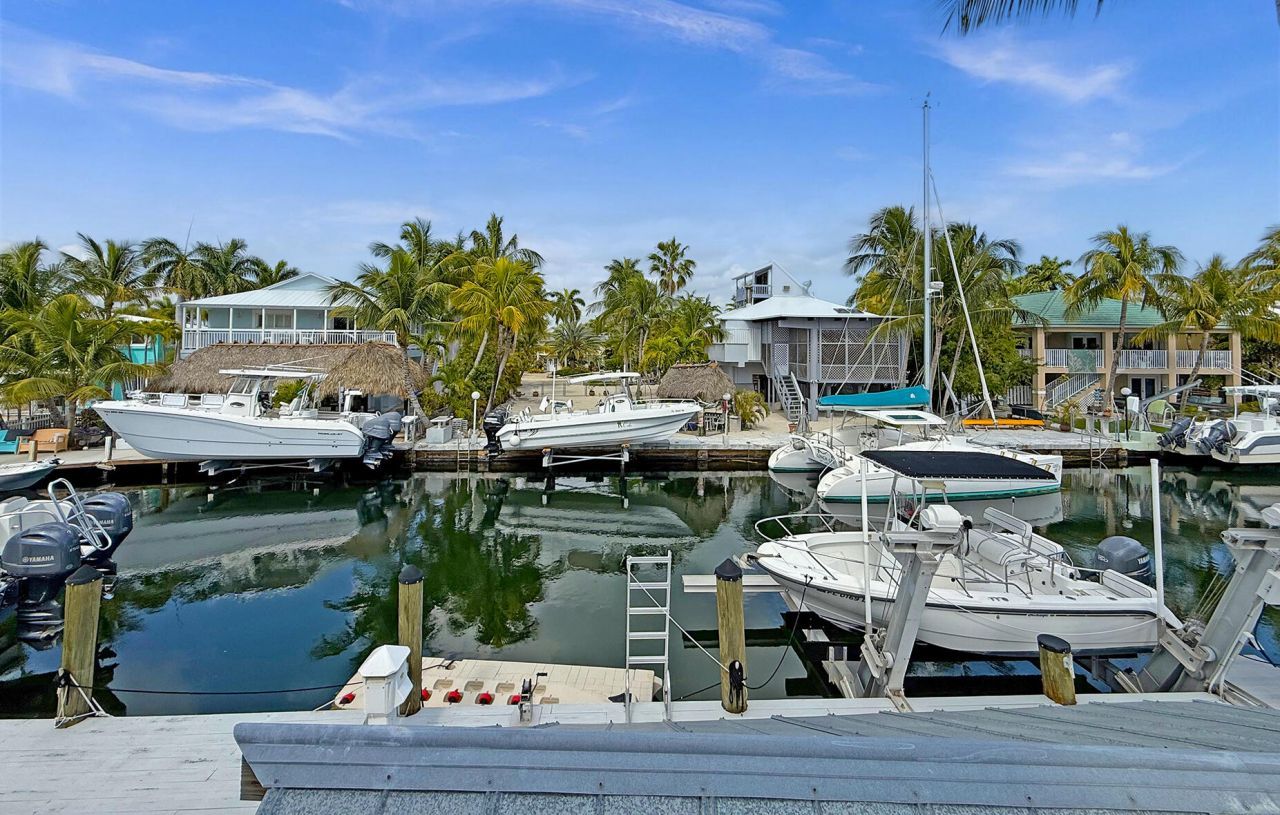28 Center Lane, Key Largo, FL 33037 Photo