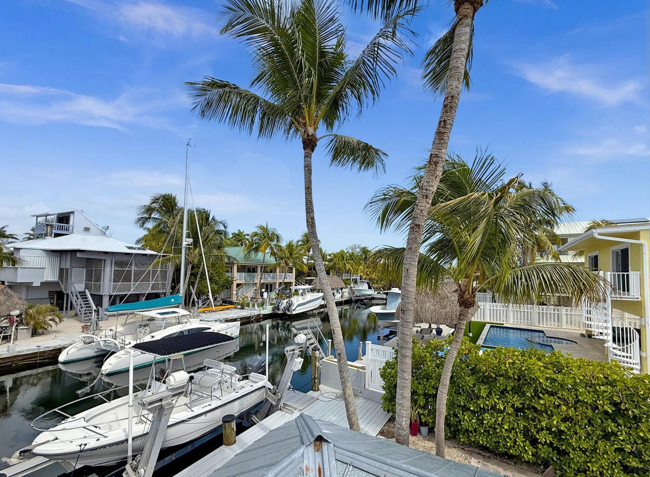 28 Center Lane, Key Largo, FL 33037 Photo