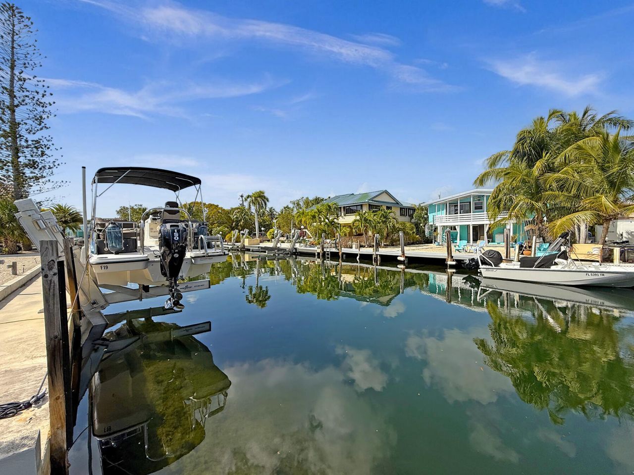 28 Center Lane, Key Largo, FL 33037 Photo