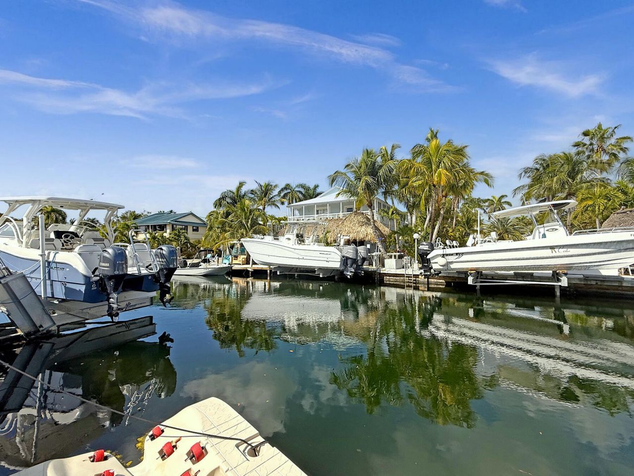 28 Center Lane, Key Largo, FL 33037 Photo