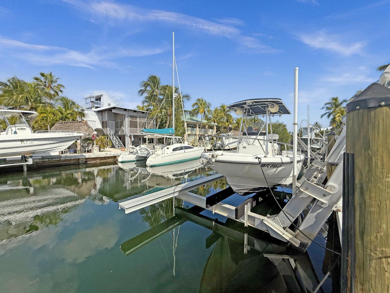 28 Center Lane, Key Largo, FL 33037 Photo