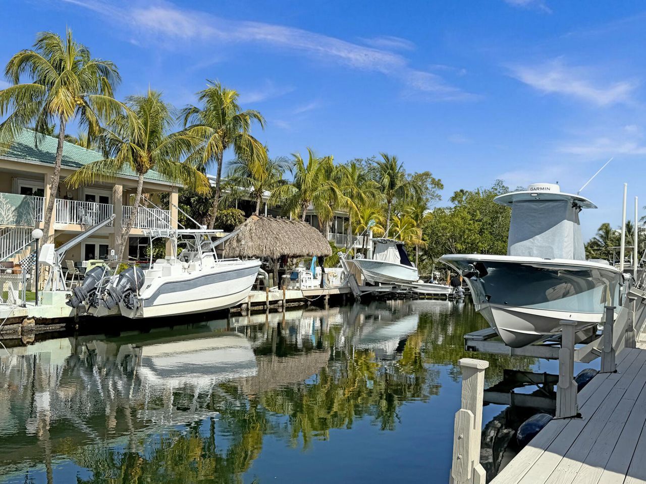 28 Center Lane, Key Largo, FL 33037 Photo