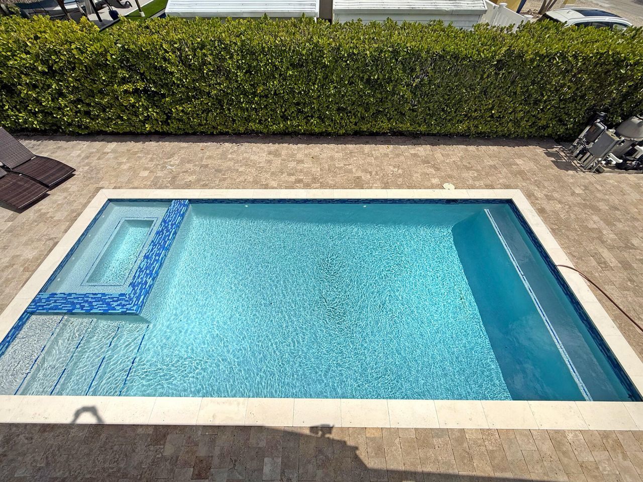 28 Center Lane, Key Largo, FL 33037 Photo