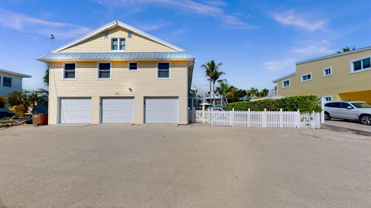 28 Center Lane, Key Largo, FL 33037 Photo