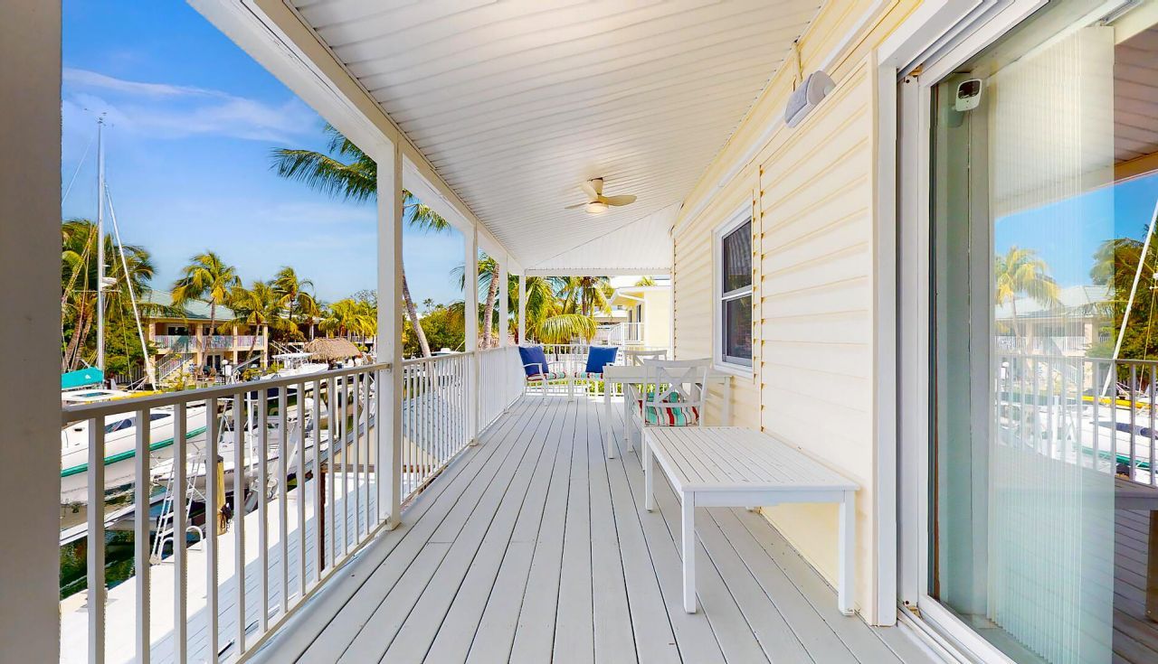 28 Center Lane, Key Largo, FL 33037 Photo