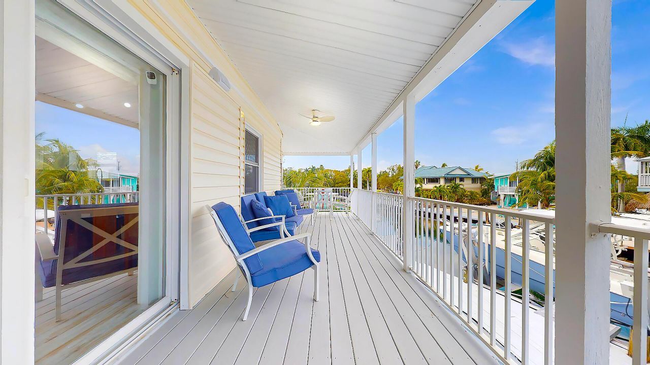 28 Center Lane, Key Largo, FL 33037 Photo