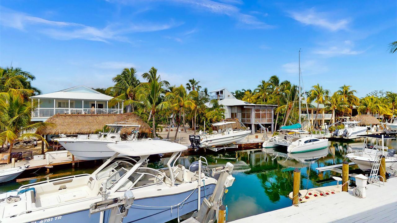 28 Center Lane, Key Largo, FL 33037 Photo