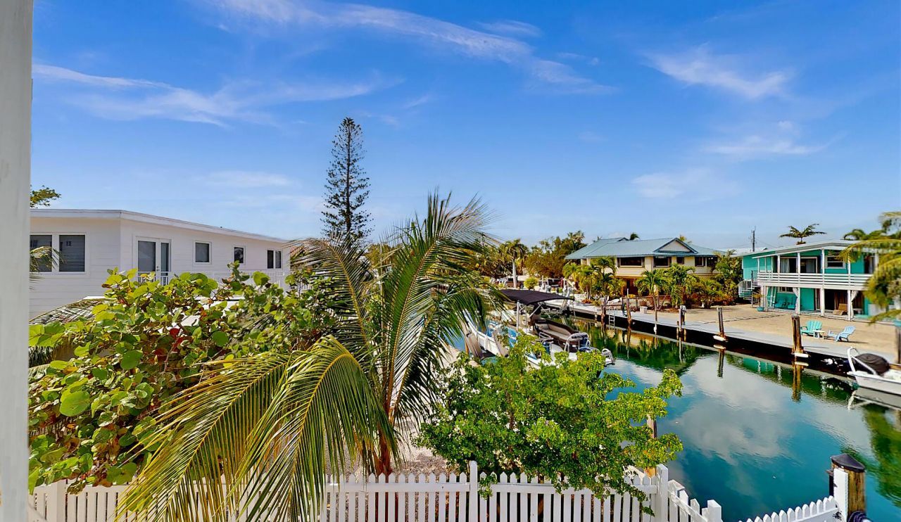 28 Center Lane, Key Largo, FL 33037 Photo