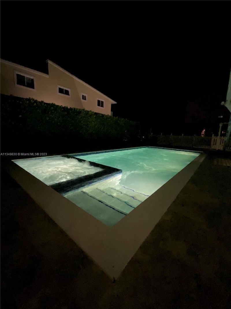 28 Center Lane, Key Largo, FL 33037 Photo