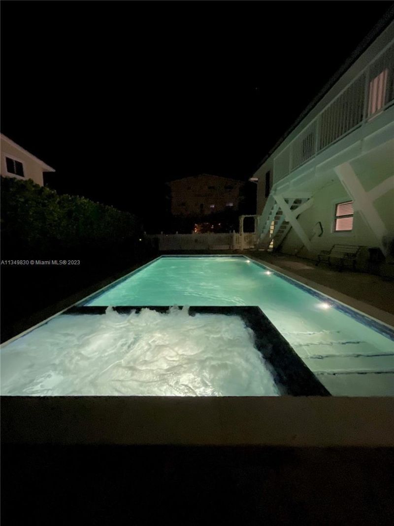 28 Center Lane, Key Largo, FL 33037 Photo