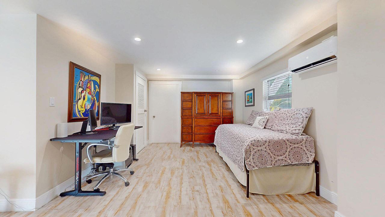 28 Center Lane, Key Largo, FL 33037 Photo