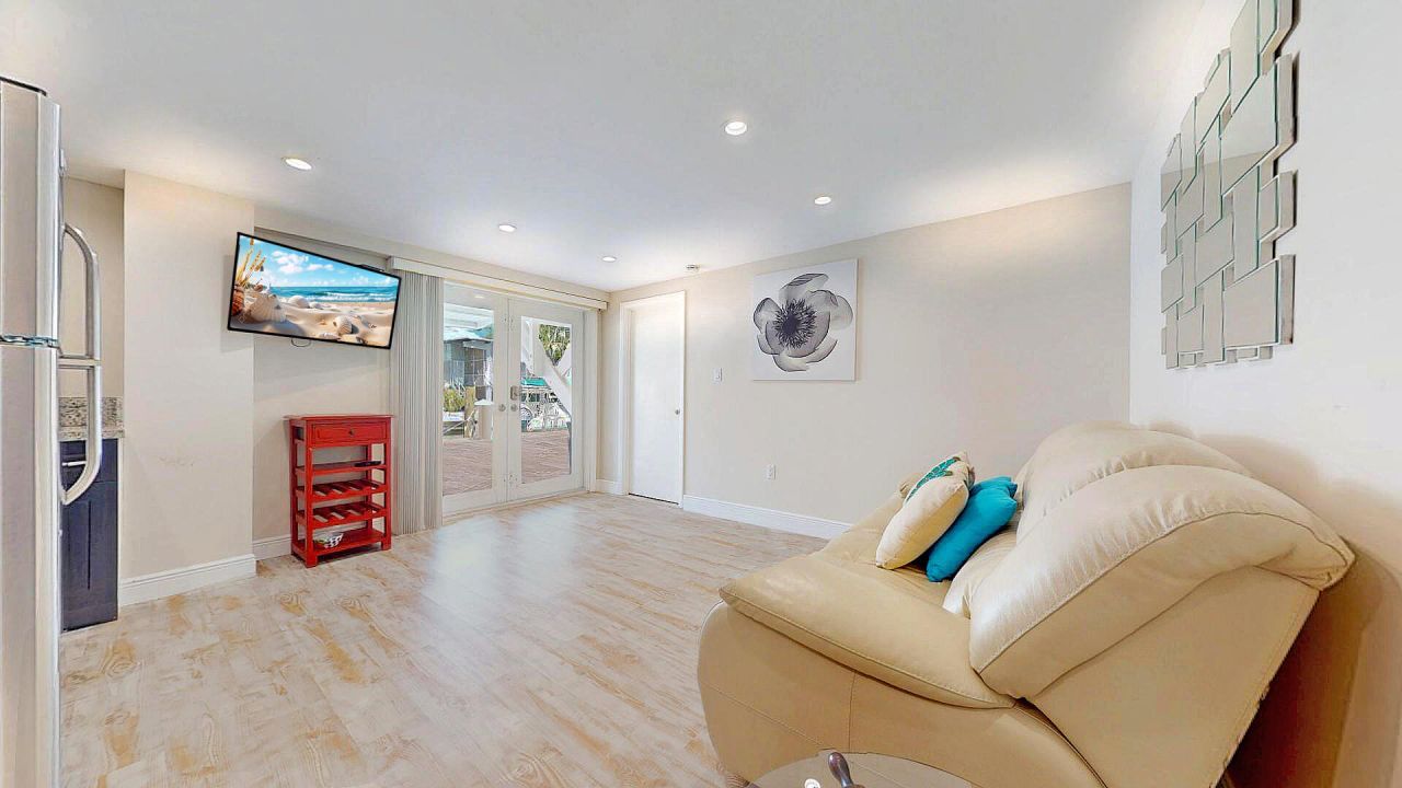 28 Center Lane, Key Largo, FL 33037 Photo