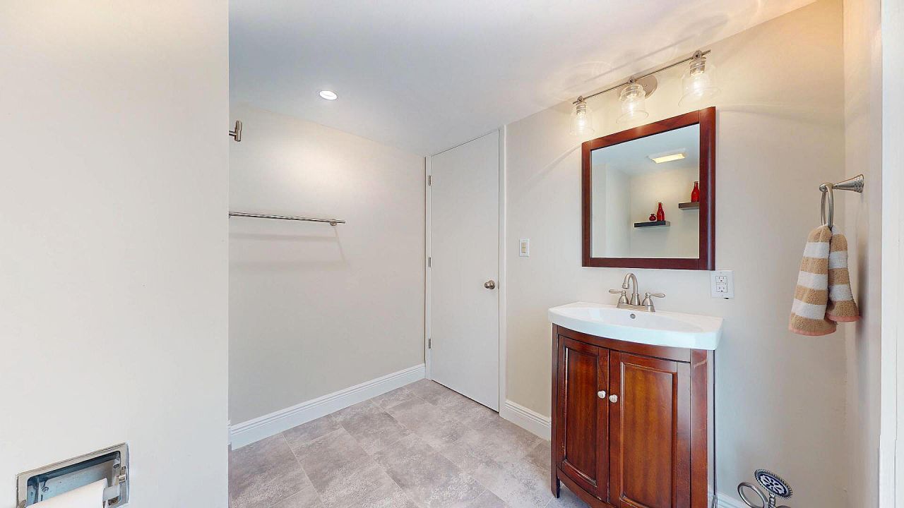 28 Center Lane, Key Largo, FL 33037 Photo