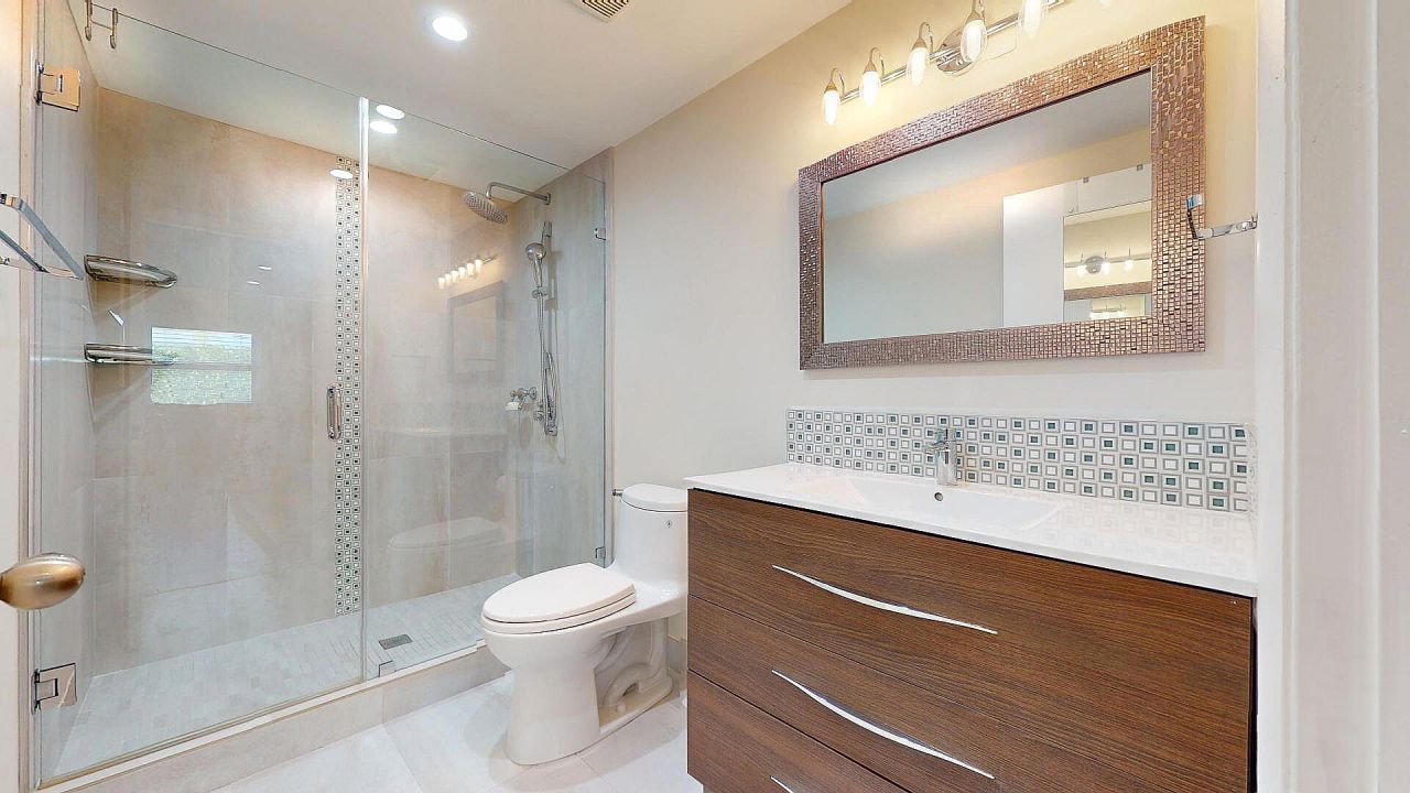 28 Center Lane, Key Largo, FL 33037 Photo