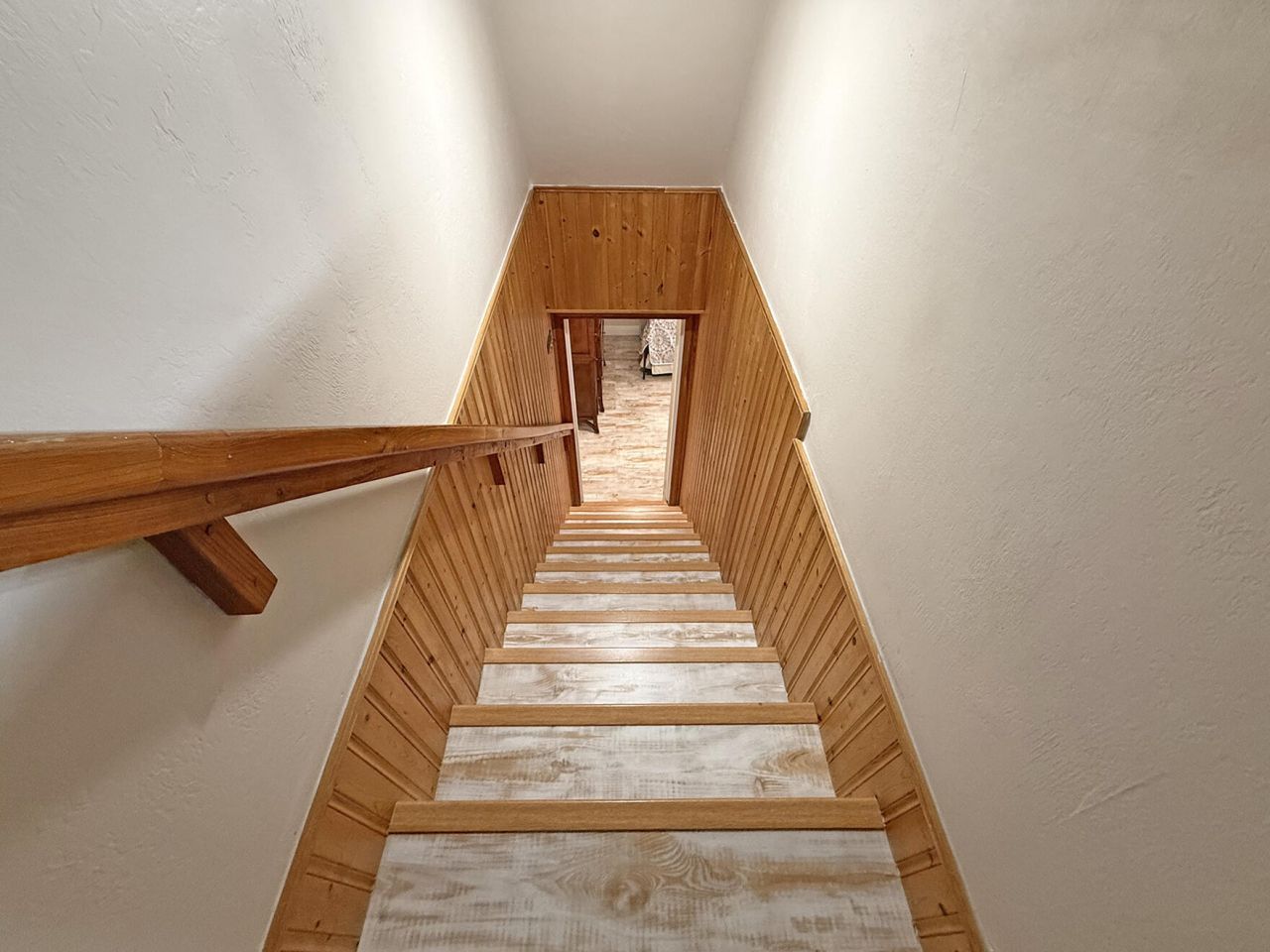 28 Center Lane, Key Largo, FL 33037 Photo