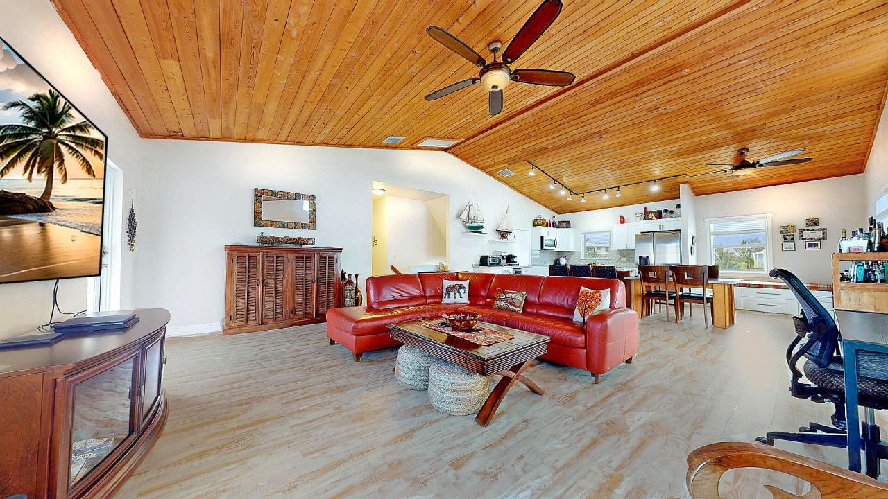 28 Center Lane, Key Largo, FL 33037 Photo