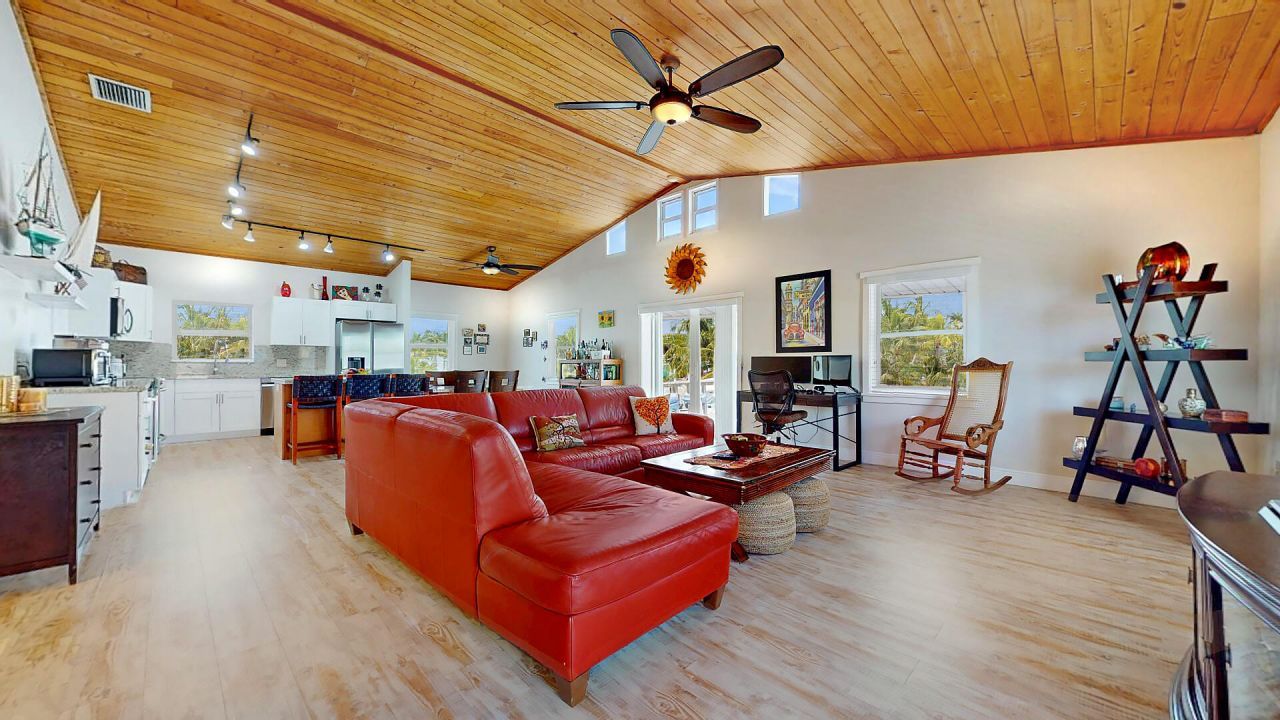 28 Center Lane, Key Largo, FL 33037 Photo