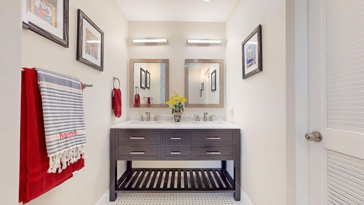 28 Center Lane, Key Largo, FL 33037 Photo