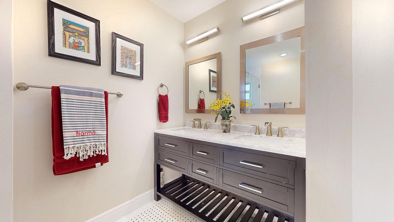 28 Center Lane, Key Largo, FL 33037 Photo