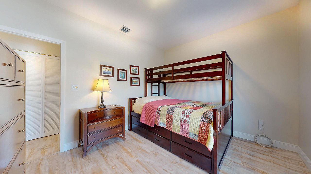 28 Center Lane, Key Largo, FL 33037 Photo