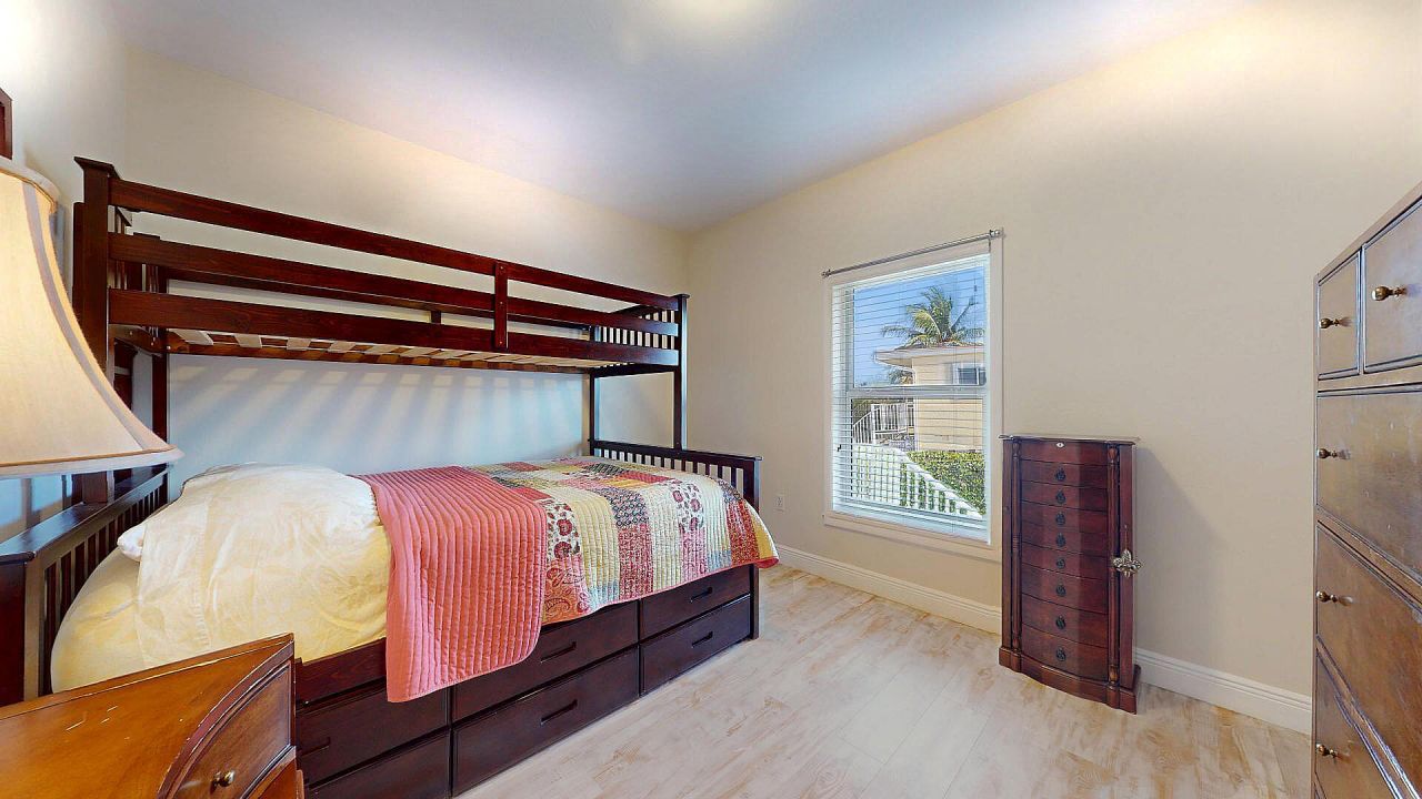 28 Center Lane, Key Largo, FL 33037 Photo