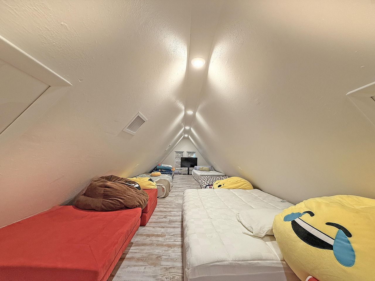 28 Center Lane, Key Largo, FL 33037 Photo