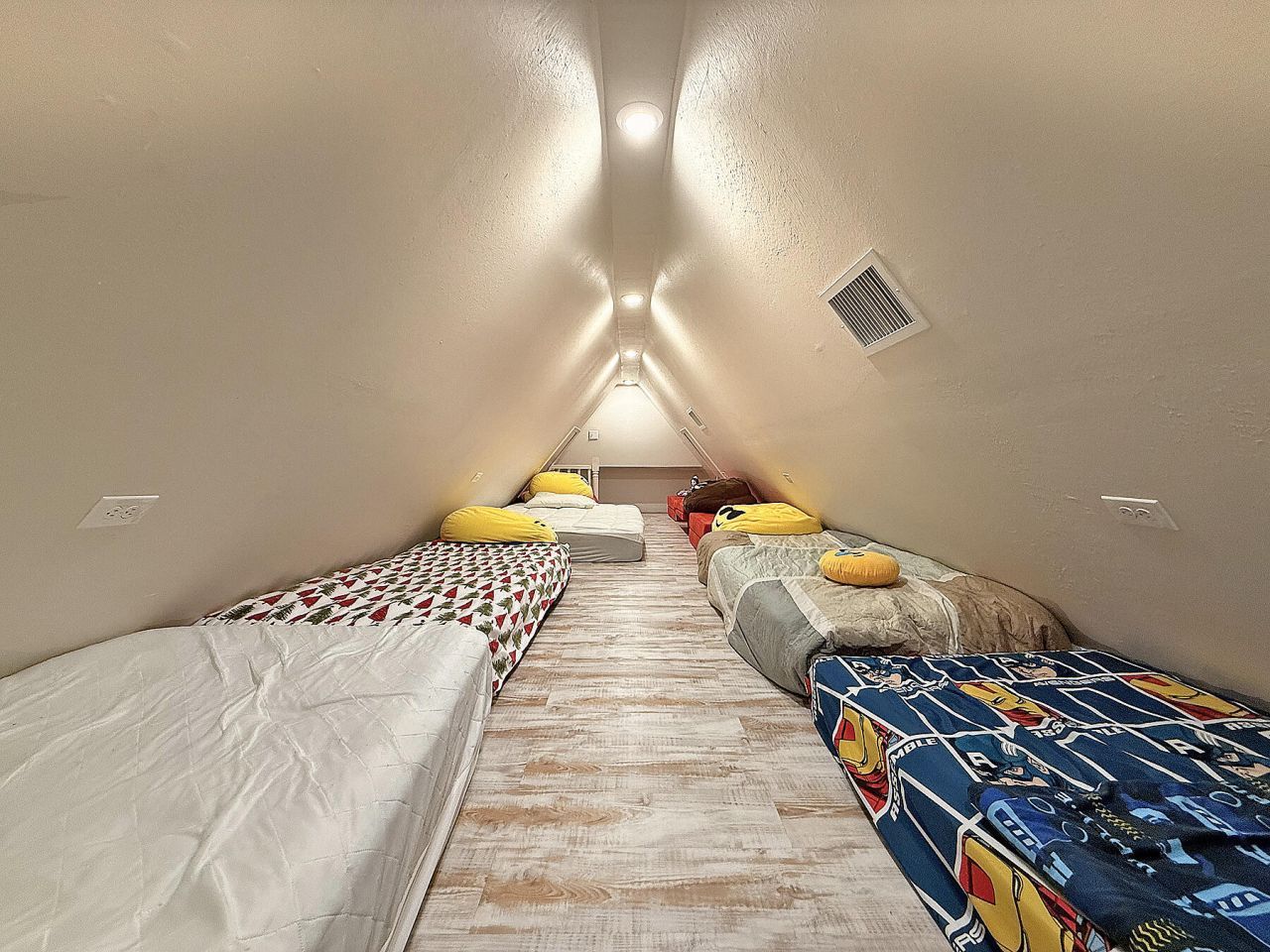 28 Center Lane, Key Largo, FL 33037 Photo