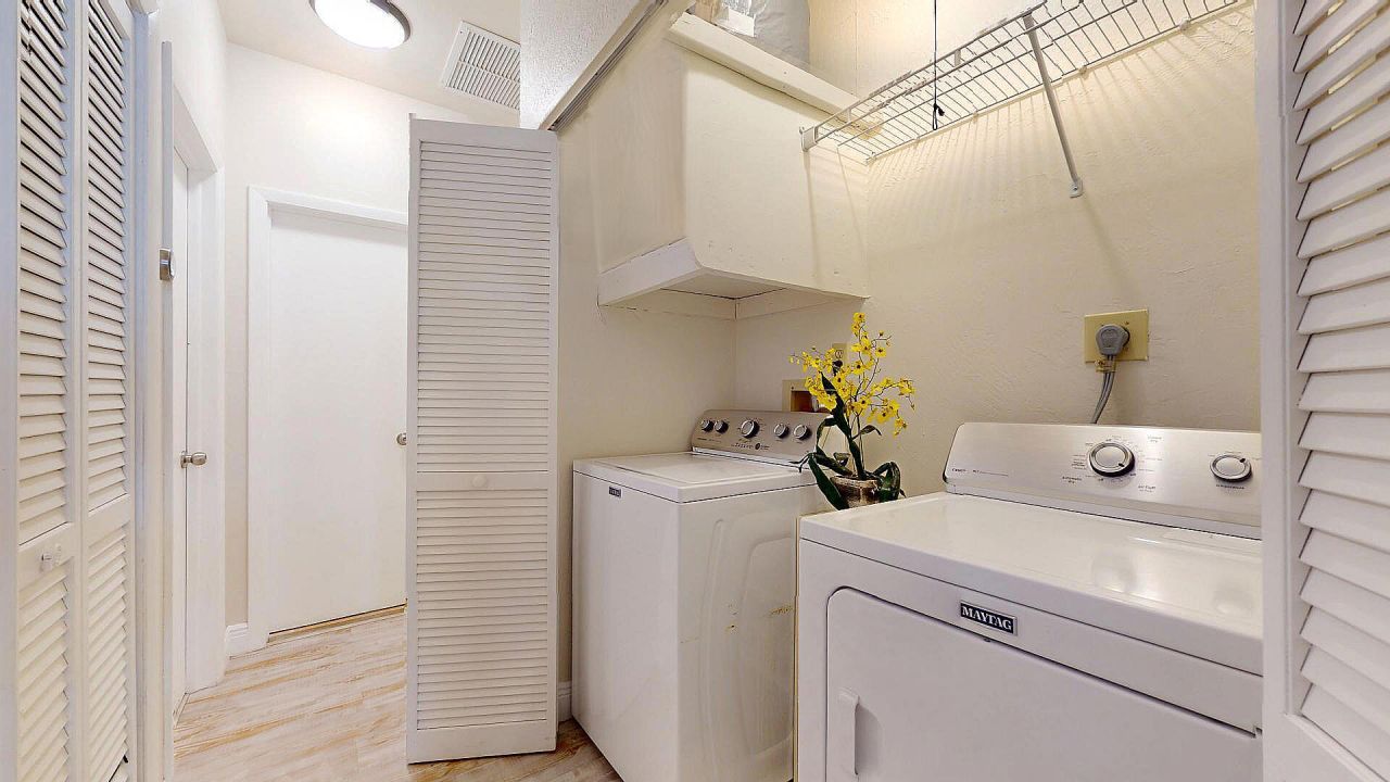 28 Center Lane, Key Largo, FL 33037 Photo