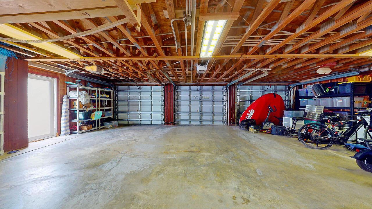 28 Center Lane, Key Largo, FL 33037 Photo