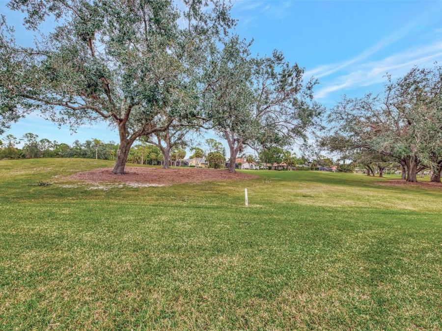 Property Image 65