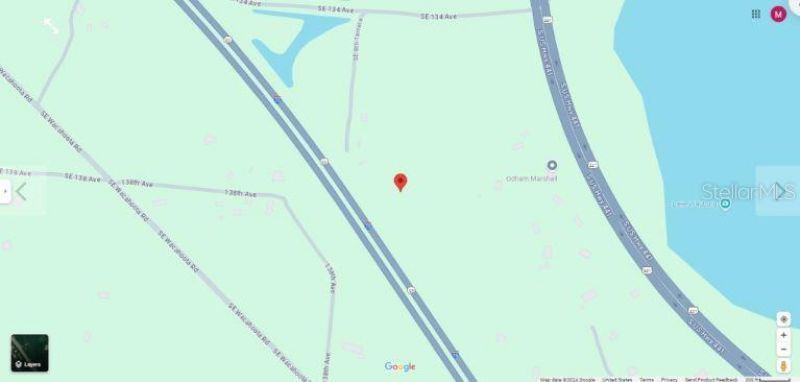 Se Wacahoota Rd, Micanopy, FL 32667 Photo