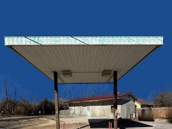 15707 193 HWY, Williston, TN 38076