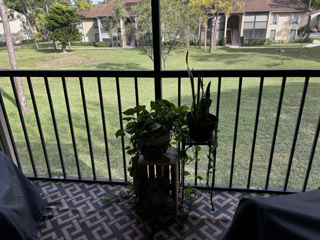 720 Sunny Pine Way, Unit G2, Greenacres, FL 33415 Photo