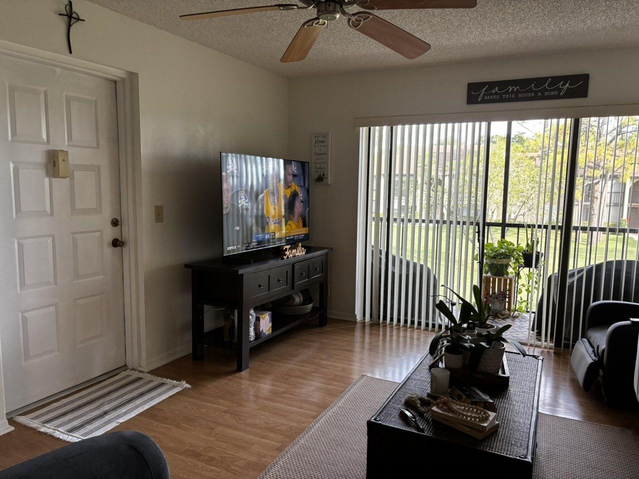 720 Sunny Pine Way, Unit G2, Greenacres, FL 33415 Photo