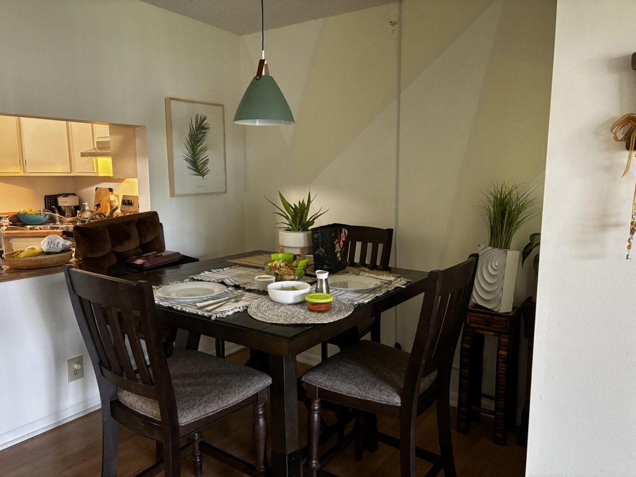 720 Sunny Pine Way, Unit G2, Greenacres, FL 33415 Photo