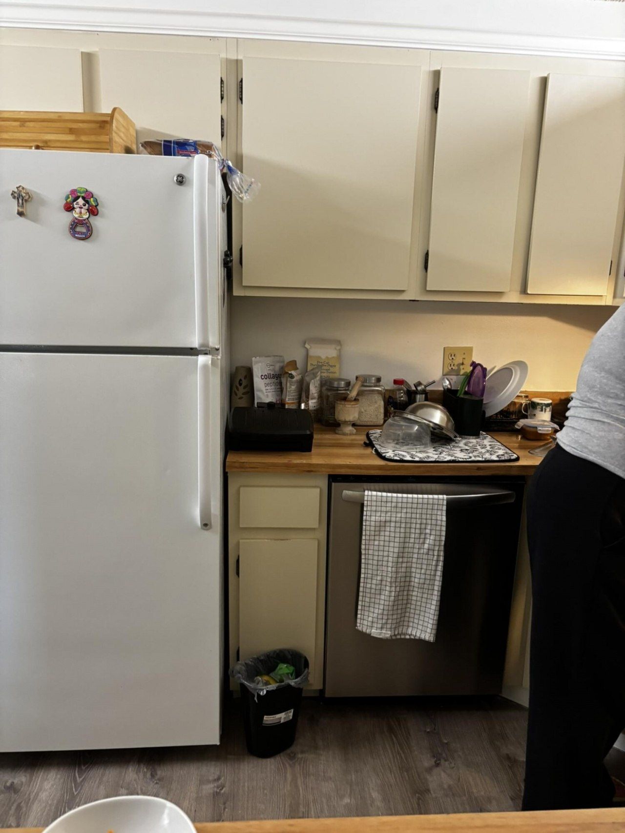 720 Sunny Pine Way, Unit G2, Greenacres, FL 33415 Photo