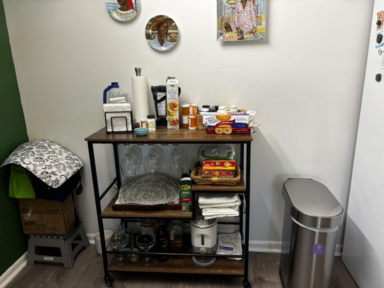 720 Sunny Pine Way, Unit G2, Greenacres, FL 33415 Photo