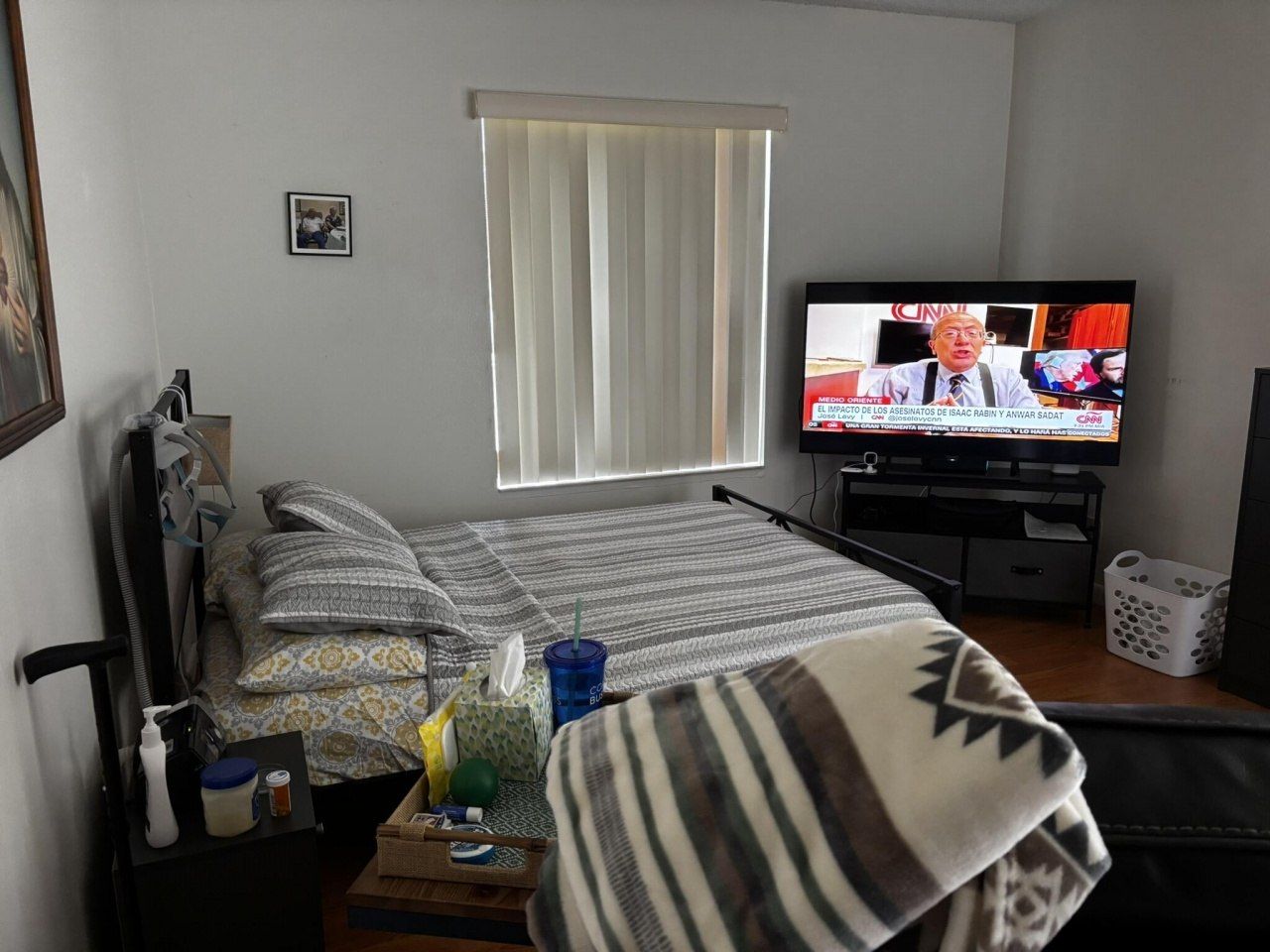 720 Sunny Pine Way, Unit G2, Greenacres, FL 33415 Photo